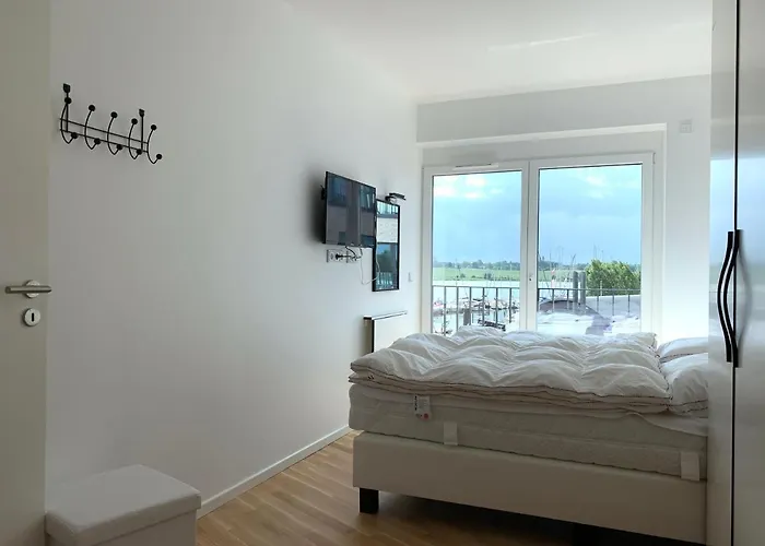 Urmel - B8 * Kappeln